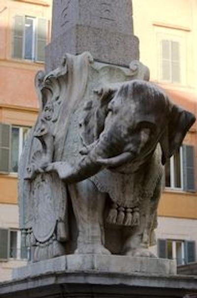 گرند هتل د لا مینرو