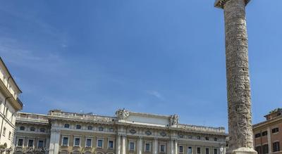 گرند هتل د لا مینرو