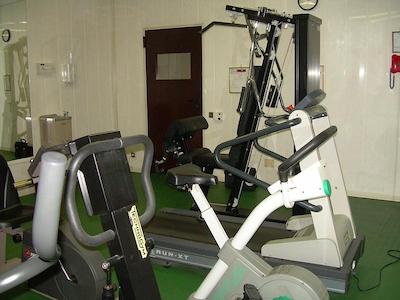 گرند هتل د لا مینرو