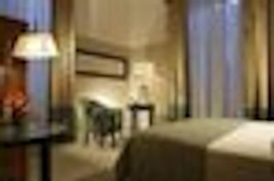 گرند هتل د لا مینرو