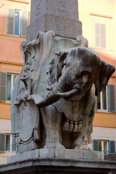 گرند هتل د لا مینرو