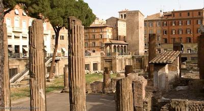 گرند هتل د لا مینرو