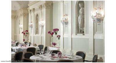 گرند هتل د لا مینرو