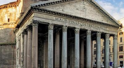 گرند هتل د لا مینرو