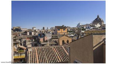 گرند هتل د لا مینرو