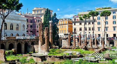 گرند هتل د لا مینرو