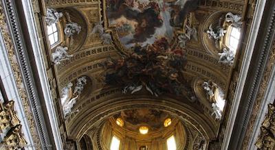 گرند هتل د لا مینرو