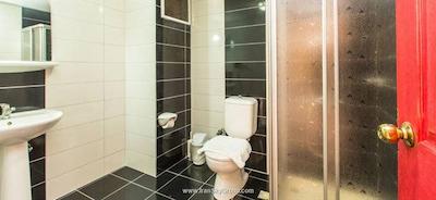 مارن بیچ پرت هتل