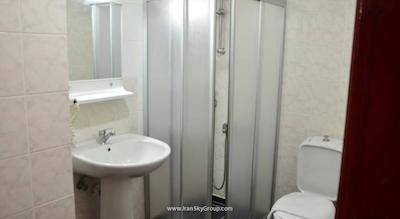 مارن بیچ پرت هتل