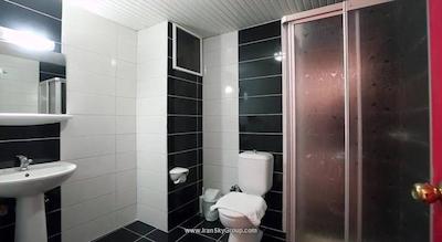 مارن بیچ پرت هتل