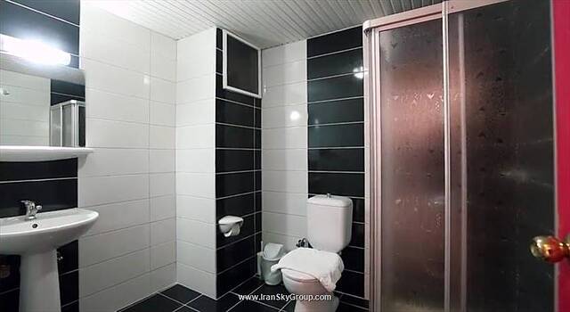 مارن بیچ پرت هتل