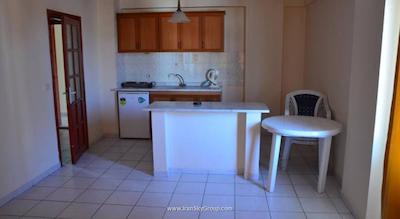 مارن بیچ پرت هتل