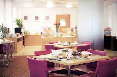 مرکور رما پیازا بولونیا