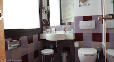 مرکور رما پیازا بولونیا