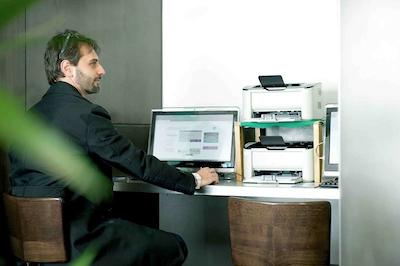 مرکور رما پیازا بولونیا