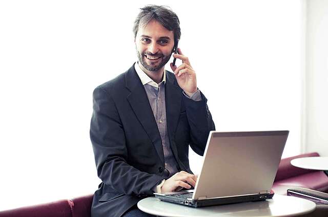 مرکور رما پیازا بولونیا