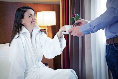 مرکور رما پیازا بولونیا