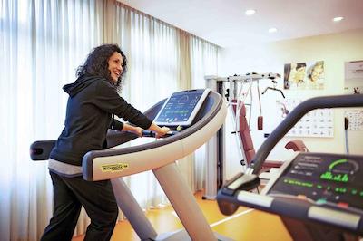 مرکور رما پیازا بولونیا