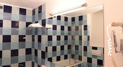 مرکور رما پیازا بولونیا