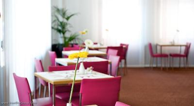 مرکور رما پیازا بولونیا