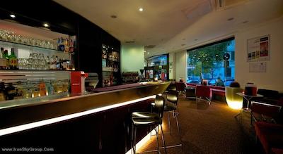 مرکور رما پیازا بولونیا