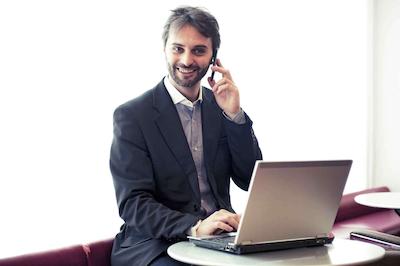 مرکور رما پیازا بولونیا