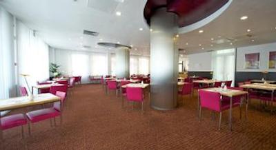 مرکور رما پیازا بولونیا