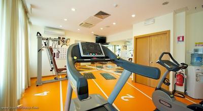 مرکور رما پیازا بولونیا