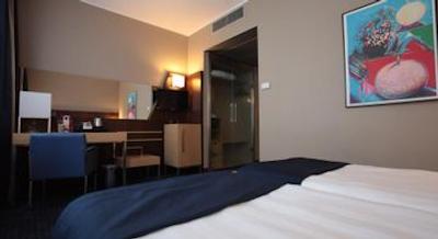 مرکور رما پیازا بولونیا