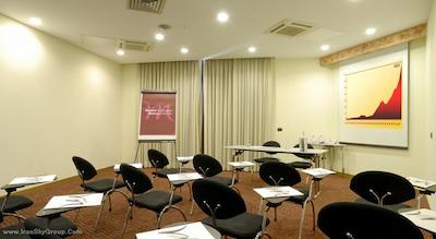 مرکور رما پیازا بولونیا