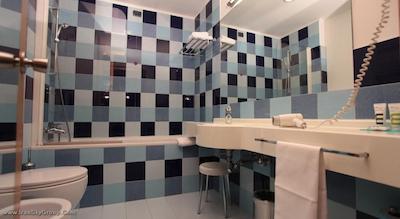 مرکور رما پیازا بولونیا