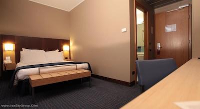 مرکور رما پیازا بولونیا