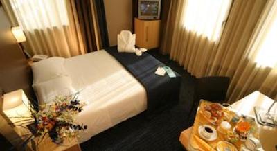 مرکور رما پیازا بولونیا