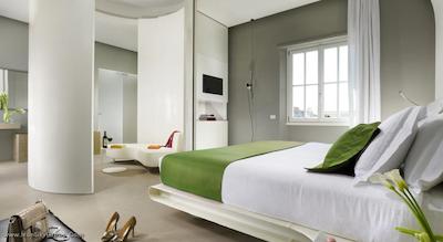 پالازو مونتمارتینی