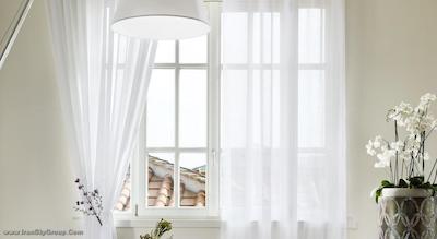 پالازو مونتمارتینی