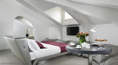 پالازو مونتمارتینی