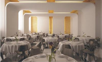 پالازو مونتمارتینی