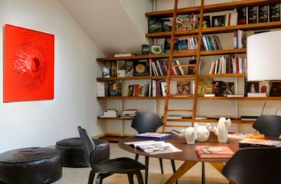 پالازو مونتمارتینی