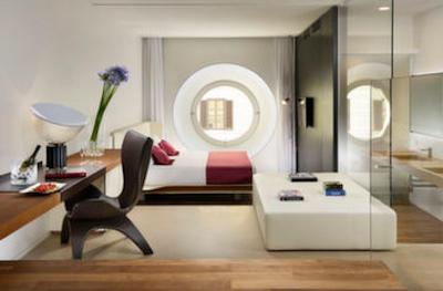 پالازو مونتمارتینی