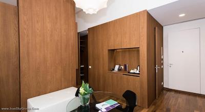 پالازو مونتمارتینی