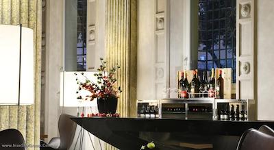 پالازو مونتمارتینی