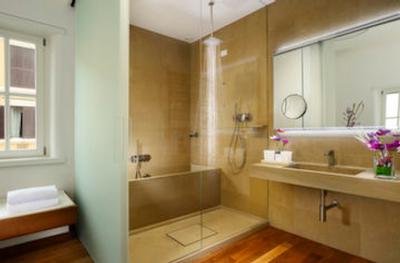 پالازو مونتمارتینی