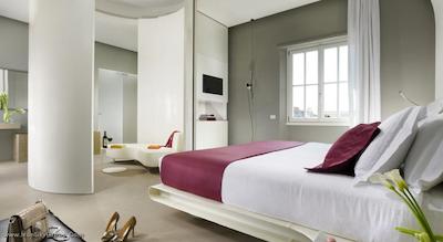 پالازو مونتمارتینی