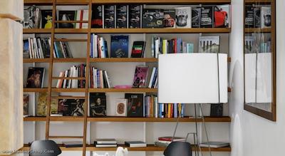 پالازو مونتمارتینی