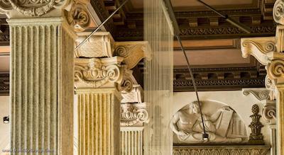 پالازو مونتمارتینی