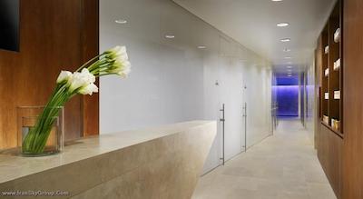 پالازو مونتمارتینی