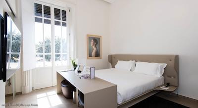 پالازو مونتمارتینی