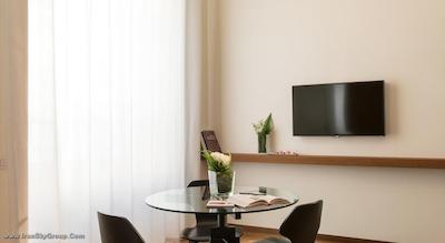 پالازو مونتمارتینی