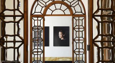 پالازو مونتمارتینی