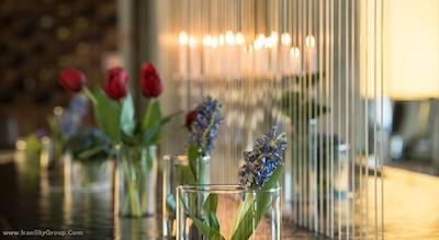 پالازو مونتمارتینی